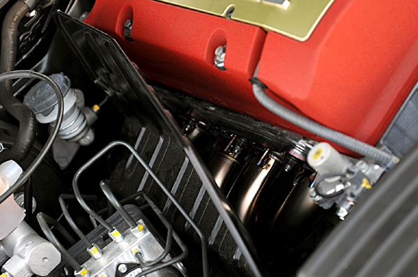 110226 exm DSC_3758.jpg